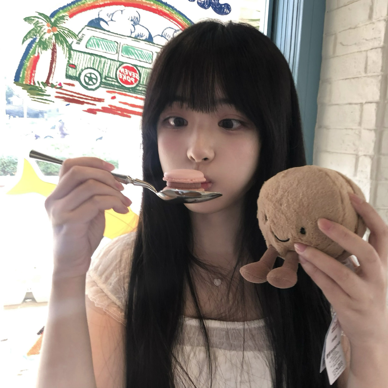 King Charles Cavalier